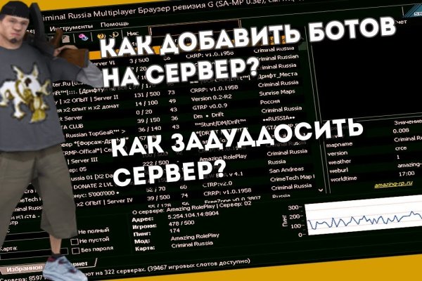 Kra15.cc