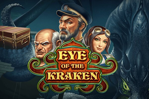 Kraken tor ссылка kraken014 com