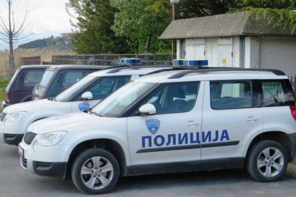 2krn at что такое