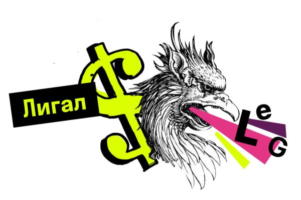 Kra25.cc