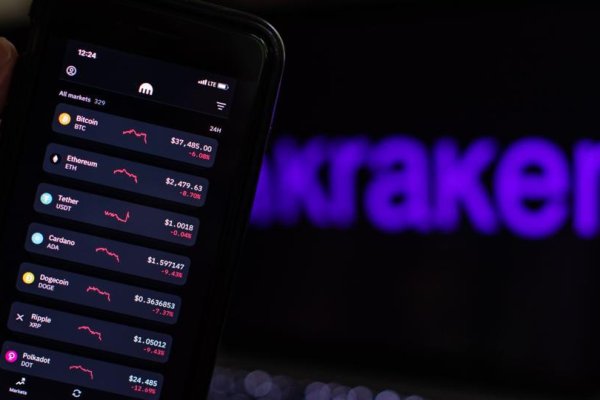 Кракен даркнет kraken014 com