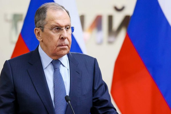 Кракен kr2web in магазин