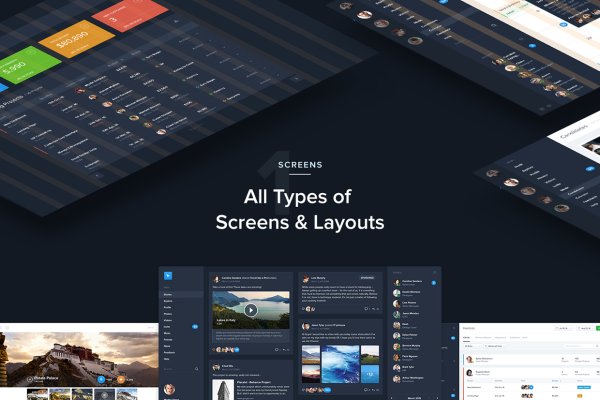 Kraken tor ссылка kraken014 com