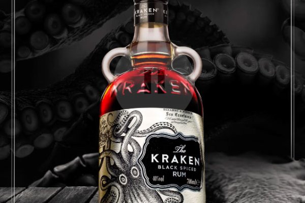 Kraken onion 2024