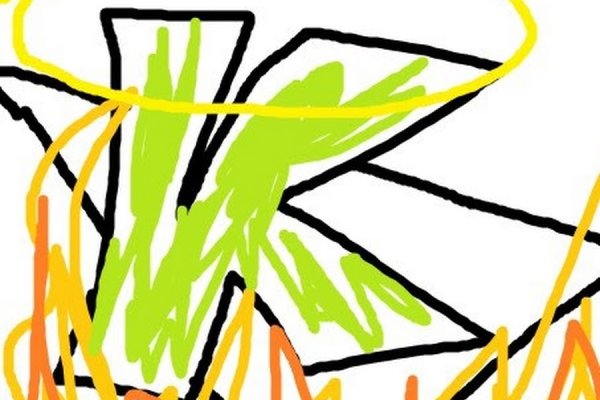 Http kraken 2kr