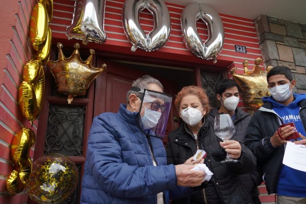 Взломали аккаунт на кракене что делать